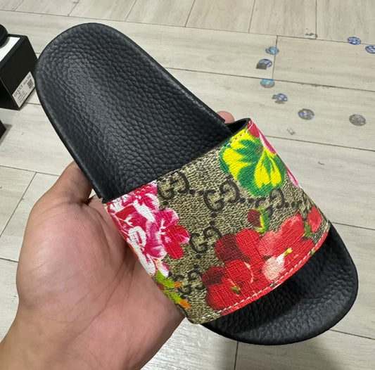 Gucci Slippers