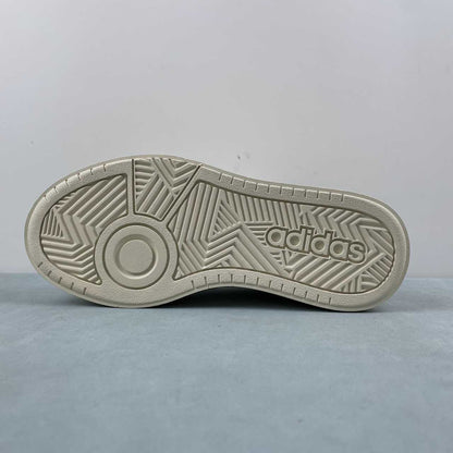 AD LABCOURT White Beige