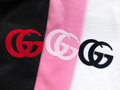 T-Shirts GC