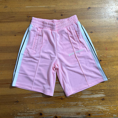 PA Pink Shorts