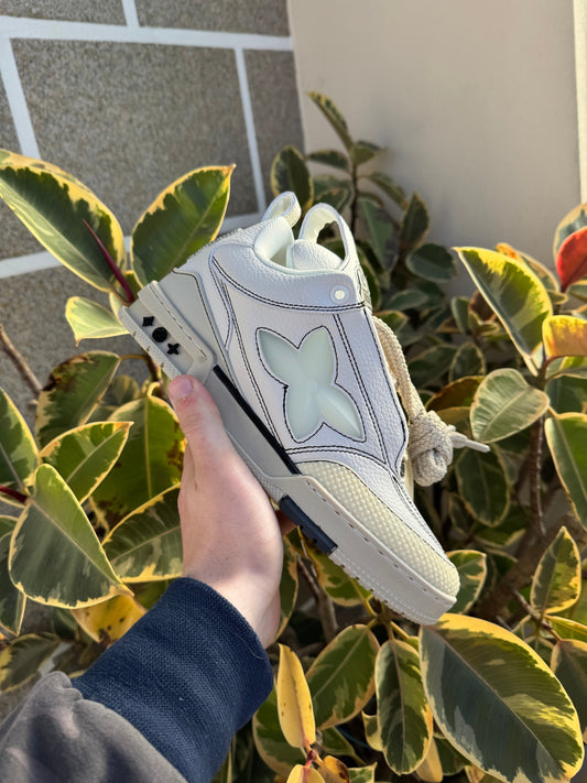 Aware Skate Creme
