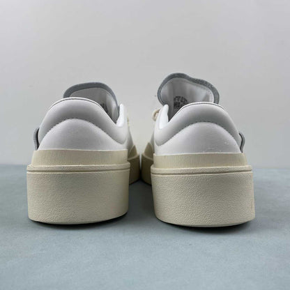AD LABCOURT White Beige
