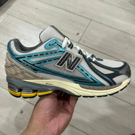 NB 1906 With Details Blue