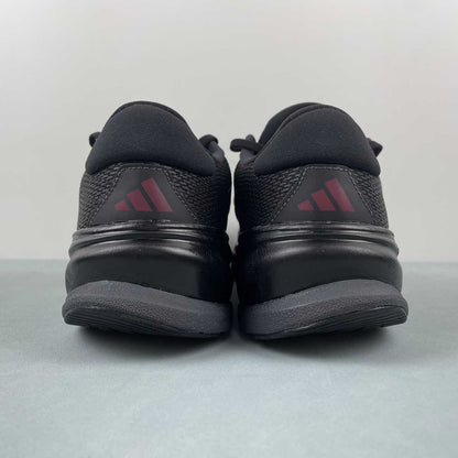 AD Supernova Black Shared