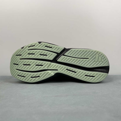 AD Lightblaze Black Frost Green