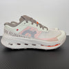 On Cloudultra 3 White Red
