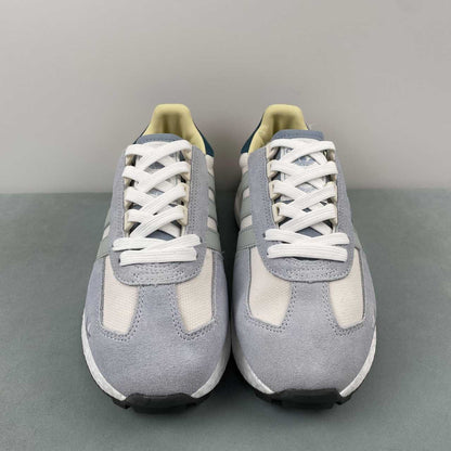 AD Retropy Grey Beige