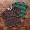 T-Shirts GC