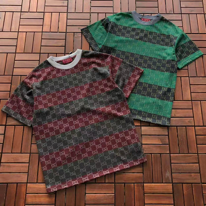 T-Shirts GC