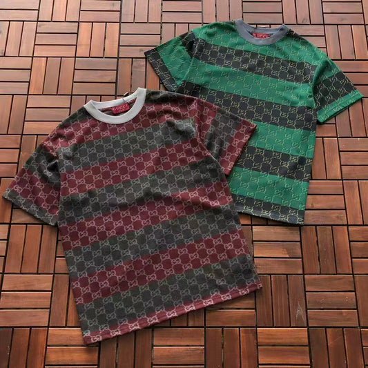 T-Shirts GC