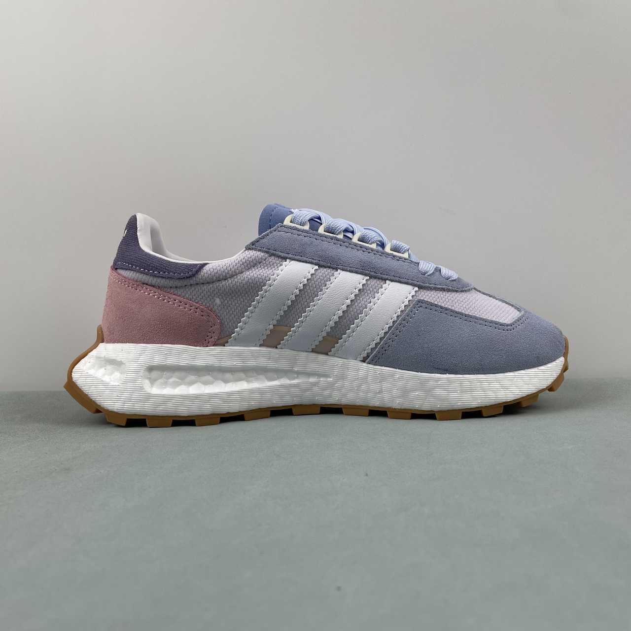 AD Retropy Blue Rose