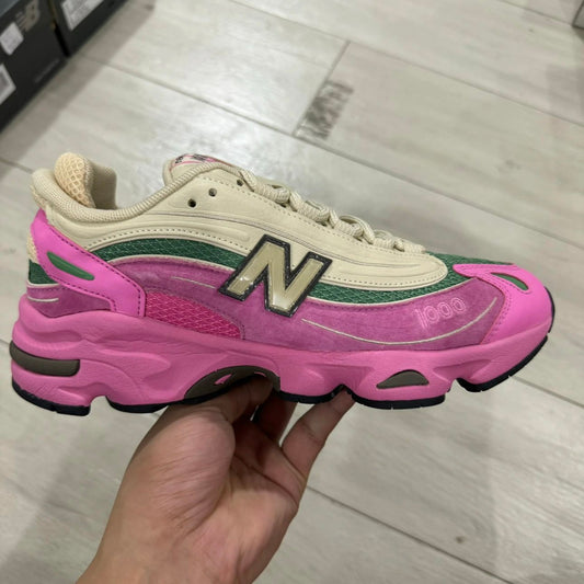 New Balance 1000 Pink