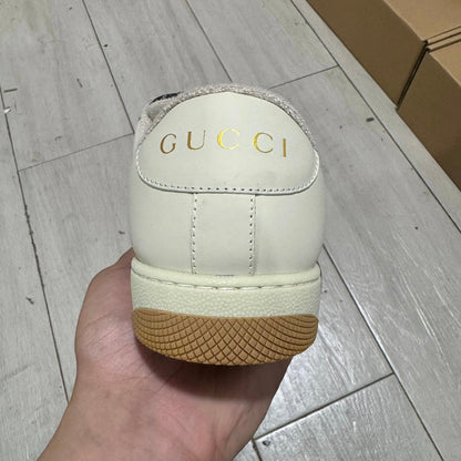 Gucci Screener GG