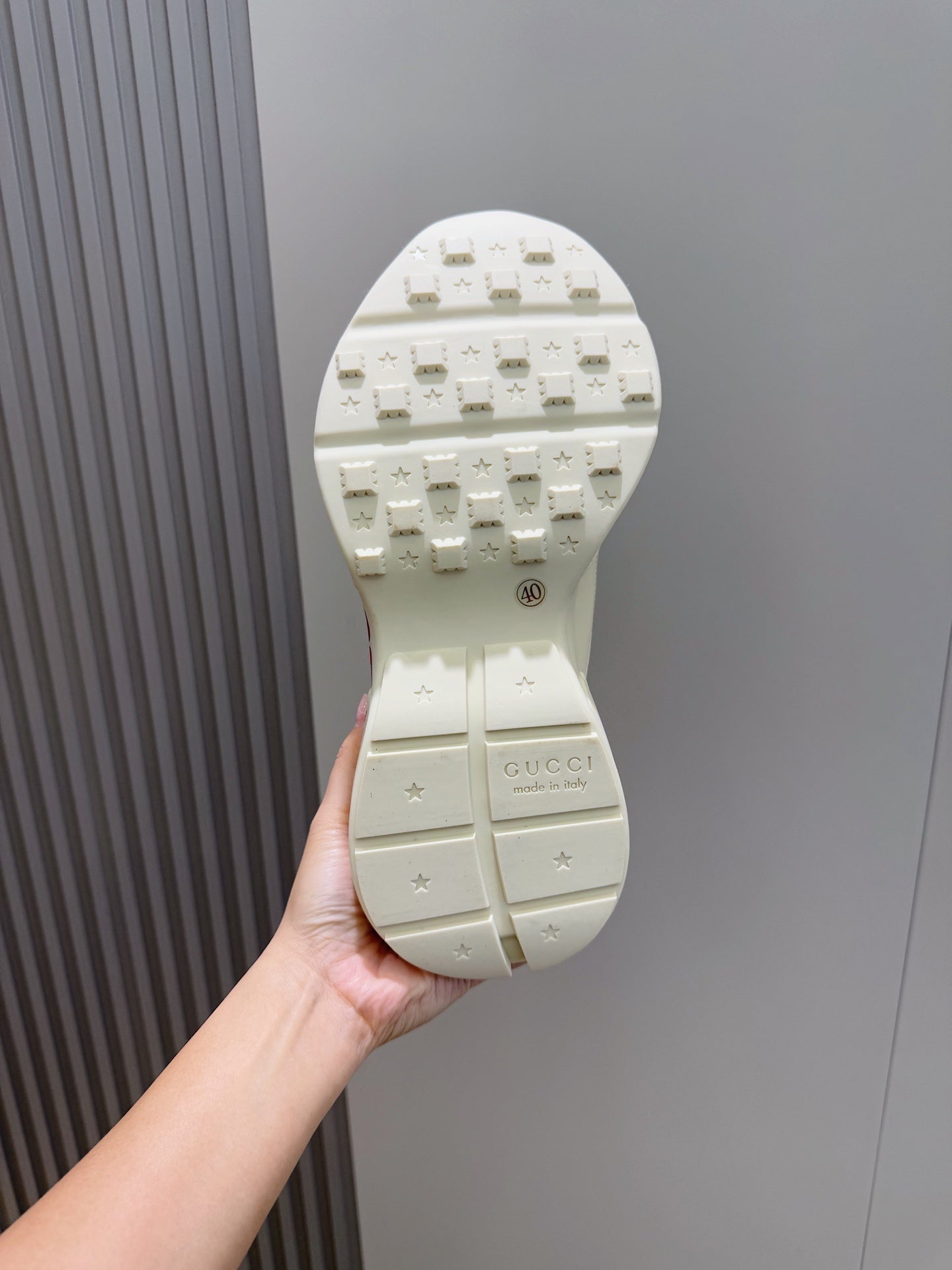 GC Shoes