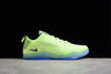 KB11 Liquid Lime