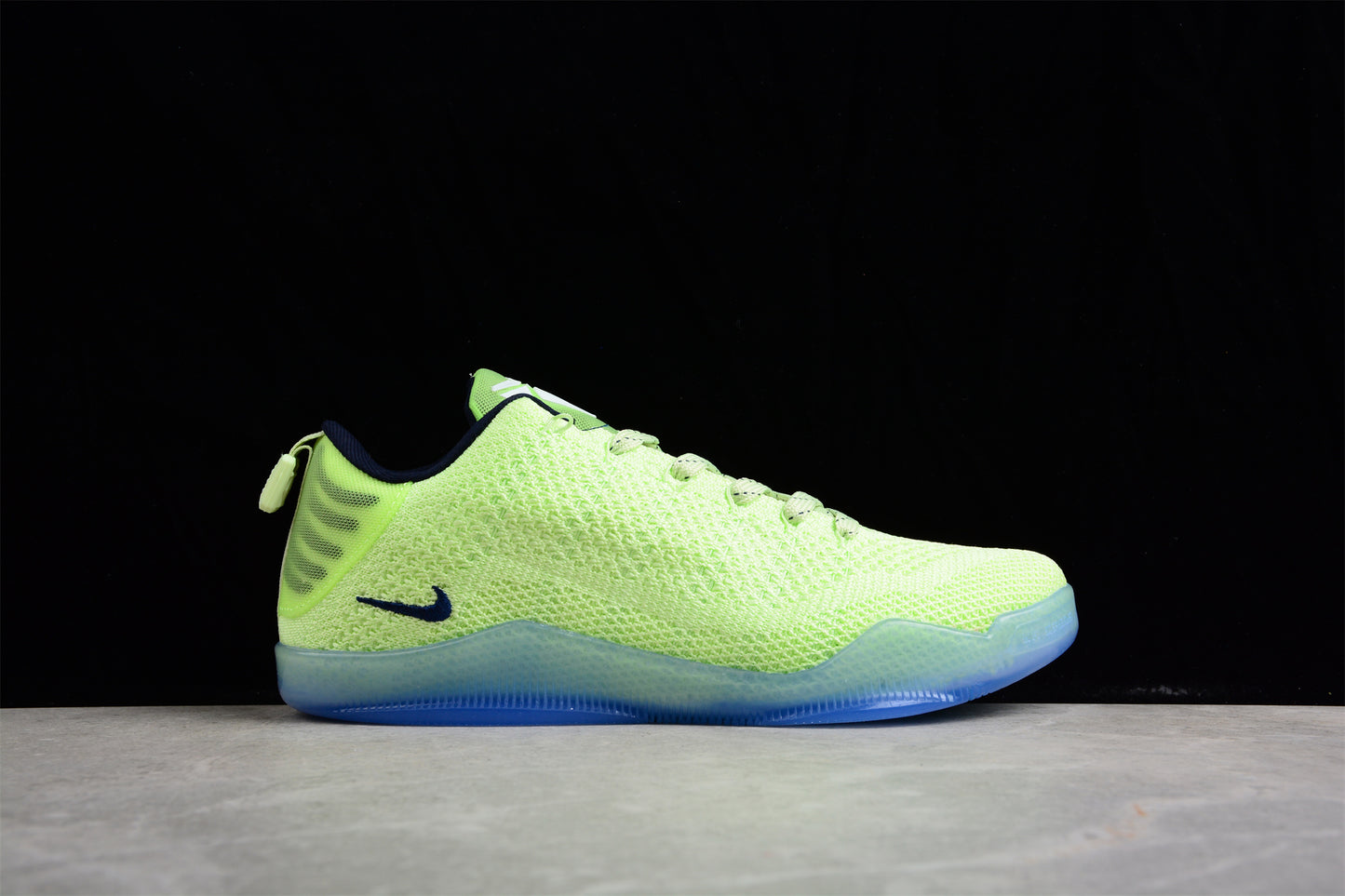 KB11 Liquid Lime