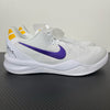 KB8 Lakers Home
