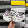 BLG 6XL White/Purple