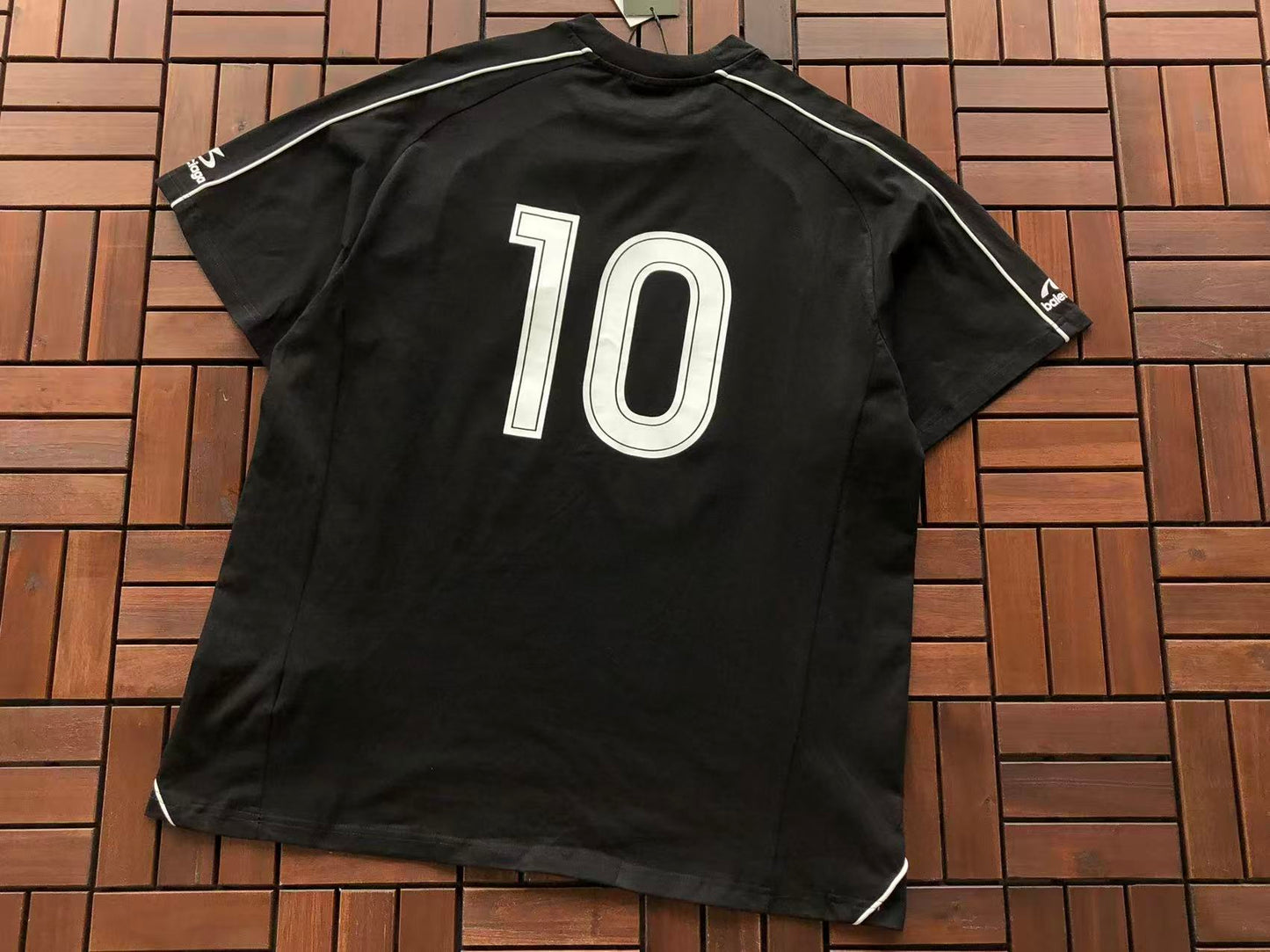 BLG T-Shirt
