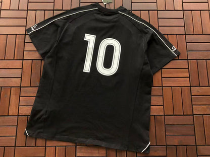 BLG T-Shirt