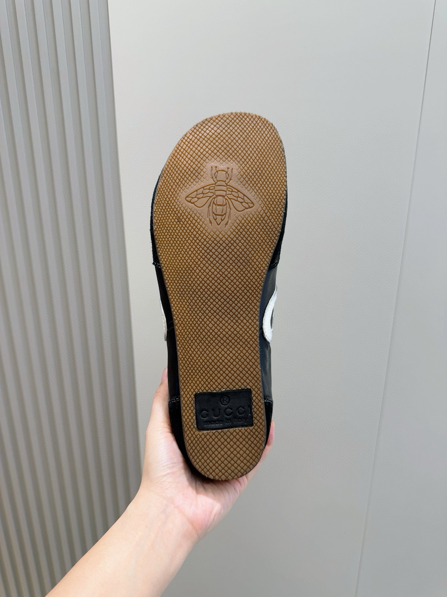GC Shoes