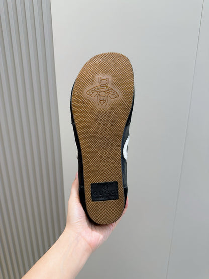GC Shoes