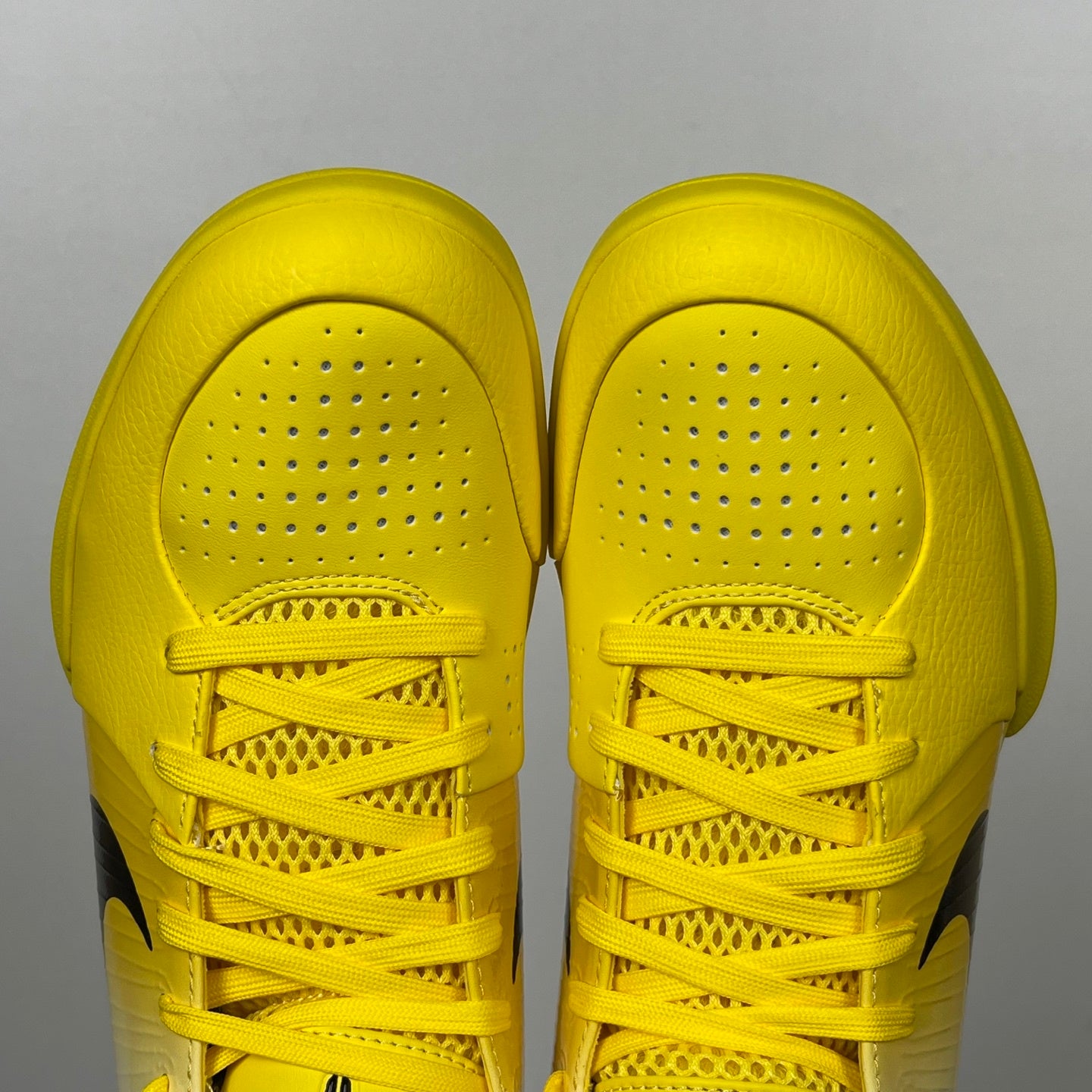 KB4 Protro CHBL