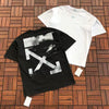 T-shirt Off