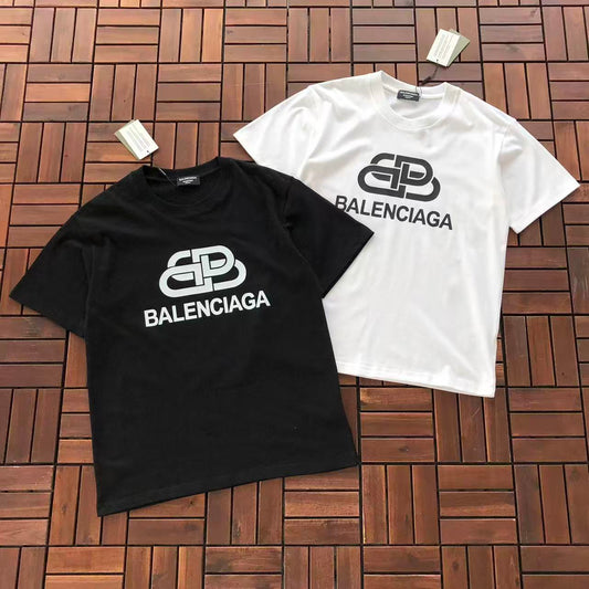 BLG T-Shirt