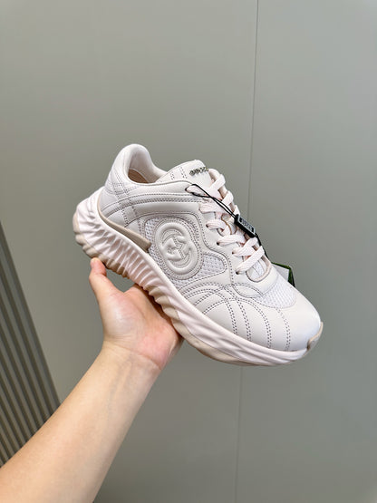 Gu Shoes