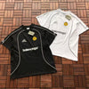 BLG T-Shirt
