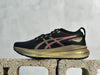 Gel-Kayano 31
