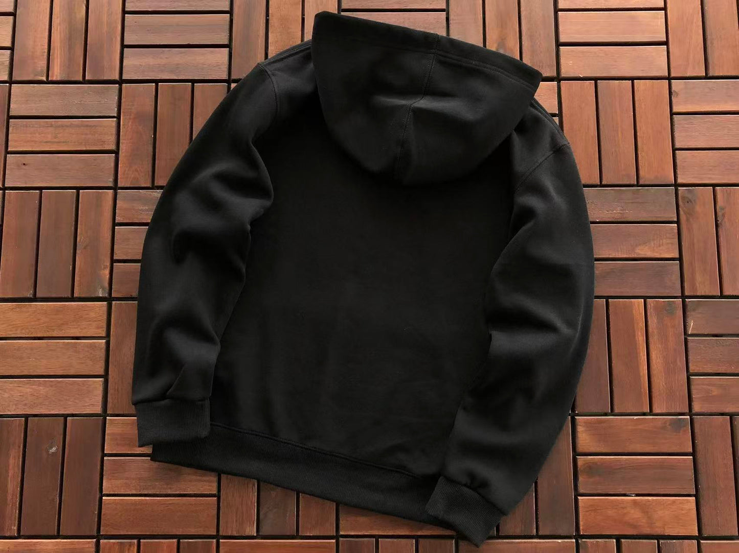 RL Hoodie