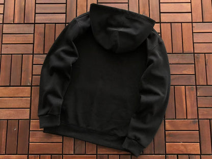 RL Hoodie