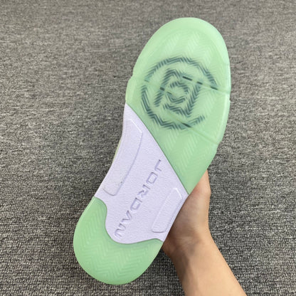 KB5 Jade