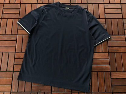 ZEG Tshirt