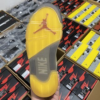 KB5 Sail