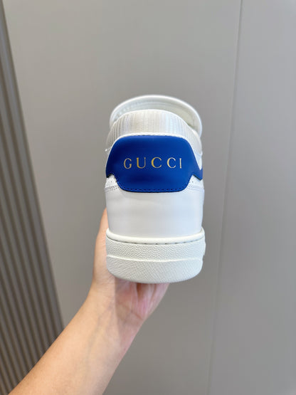 Gu Shoes