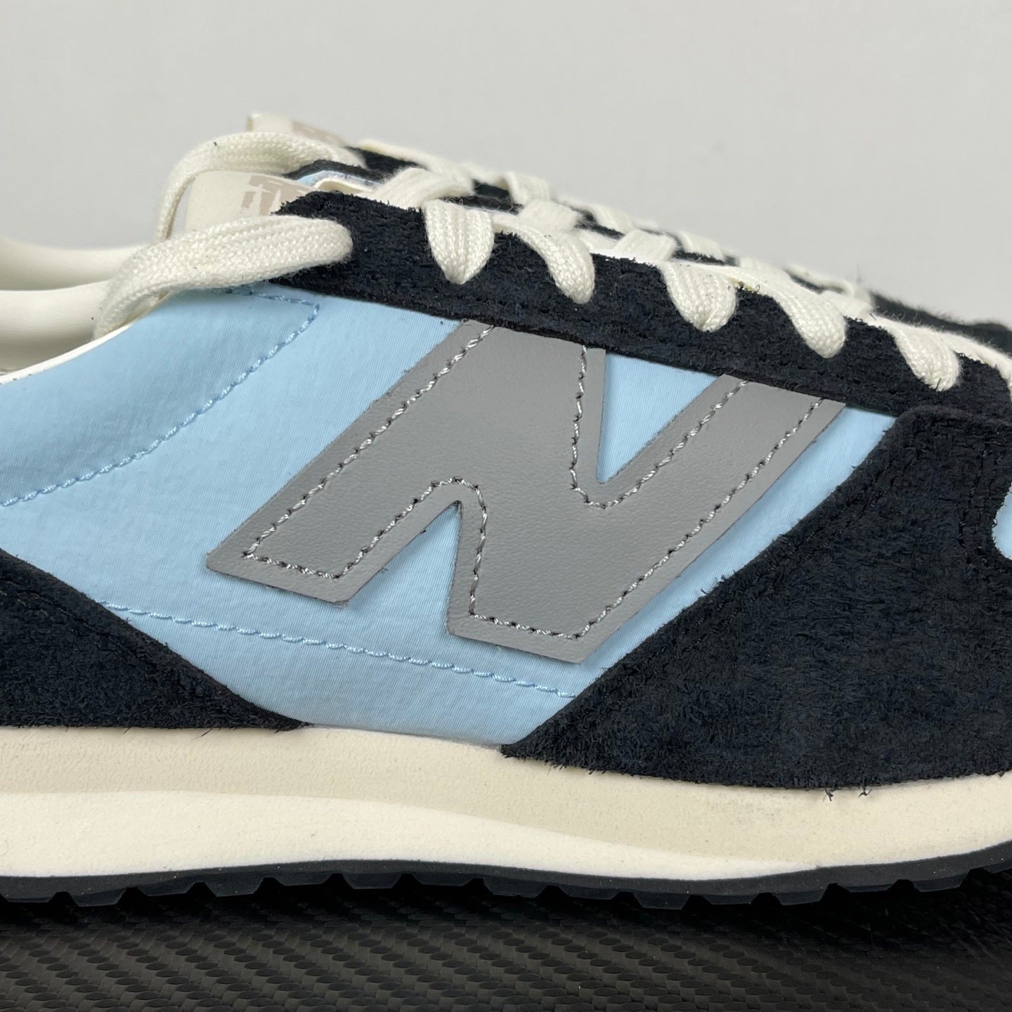471 Blue