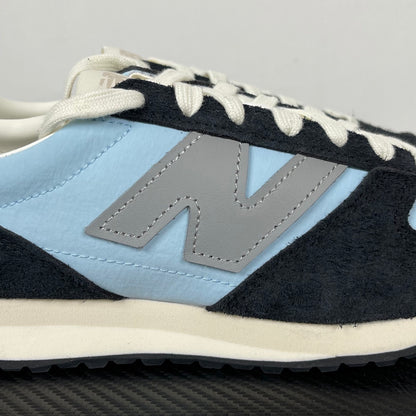 471 Blue
