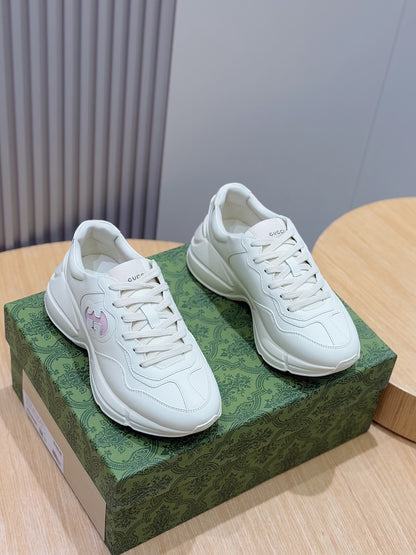 GC Shoes