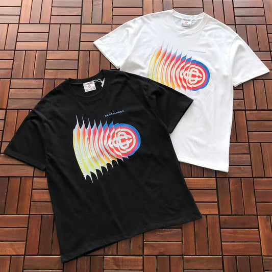 Casa T-Shirts