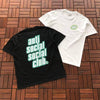 Anti Social Club T-Shirts