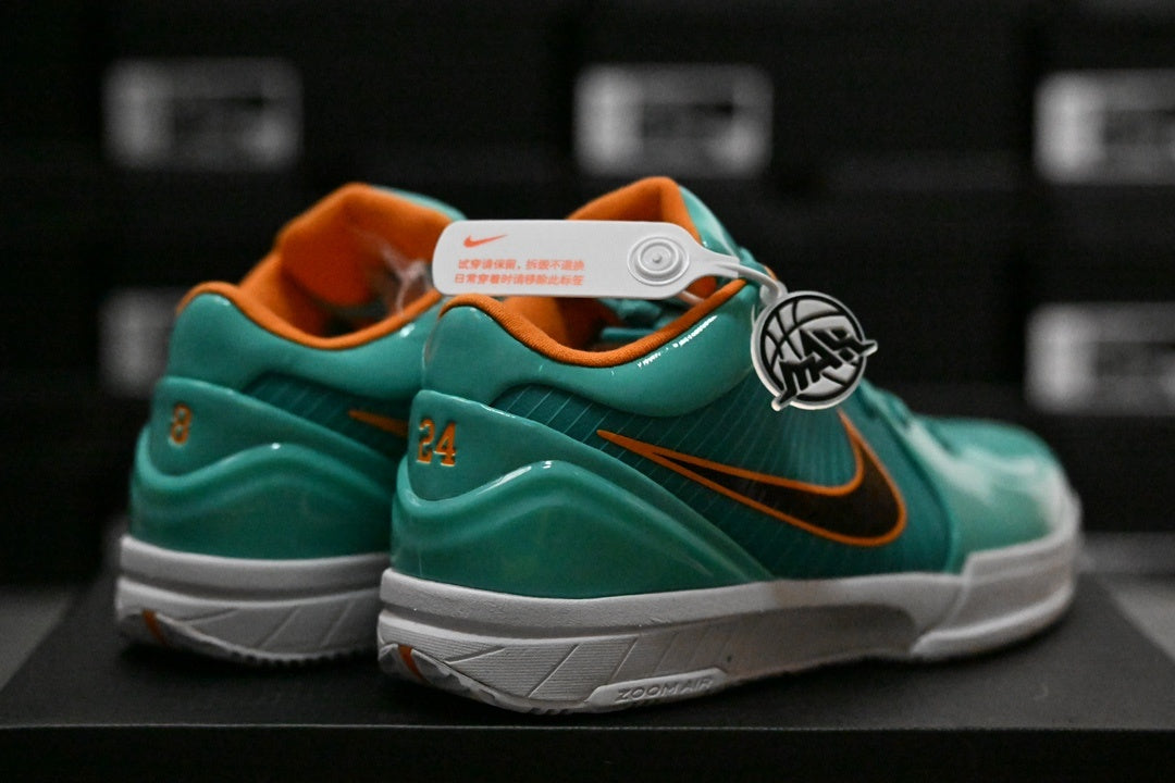 KB4 Protro