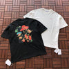 T-shirt Off