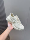 Gu Shoes