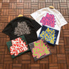 Anti Social Club T-Shirts