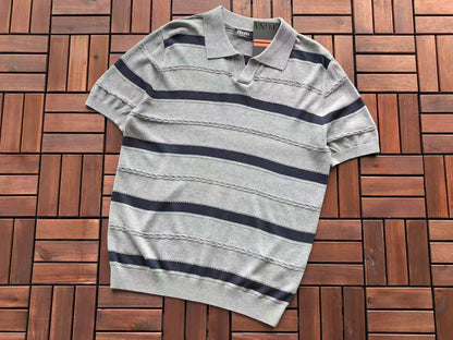 ZEG Polo