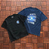 Anti Social Club T-Shirts