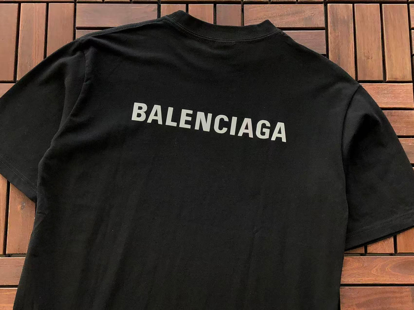 BLG T-Shirt